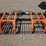 2026-skid-steer-quick-attach-pabreak-(72")-brush-grapple-image-2