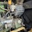 john-deere-740-image-51