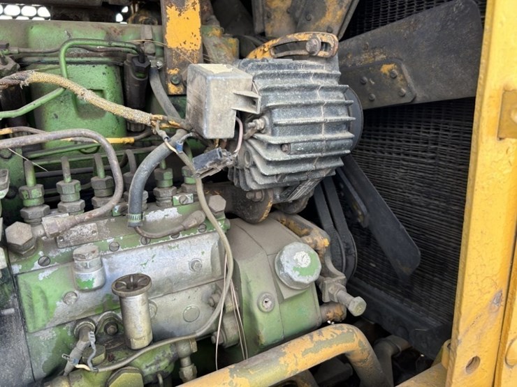 john-deere-740-image-51