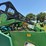 john-deere-930-image-19