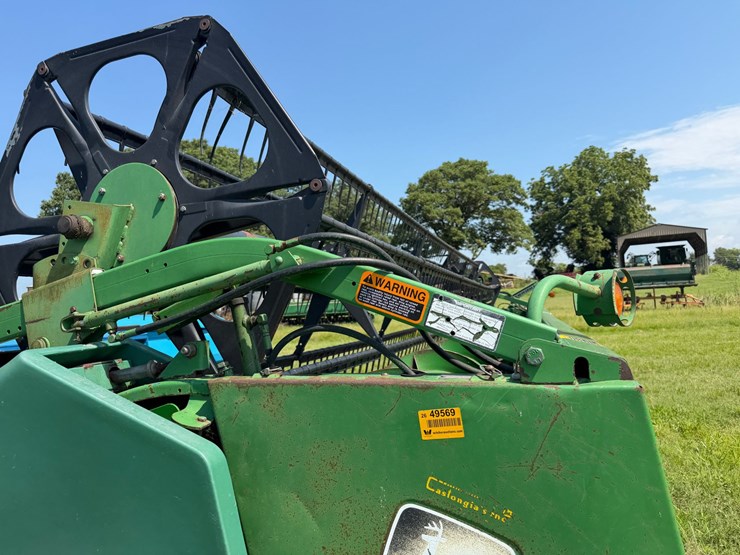 john-deere-930-image-19