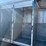 2014-hackney-beverage-trailer-image-29