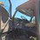 1998-cummins-m11-image-58