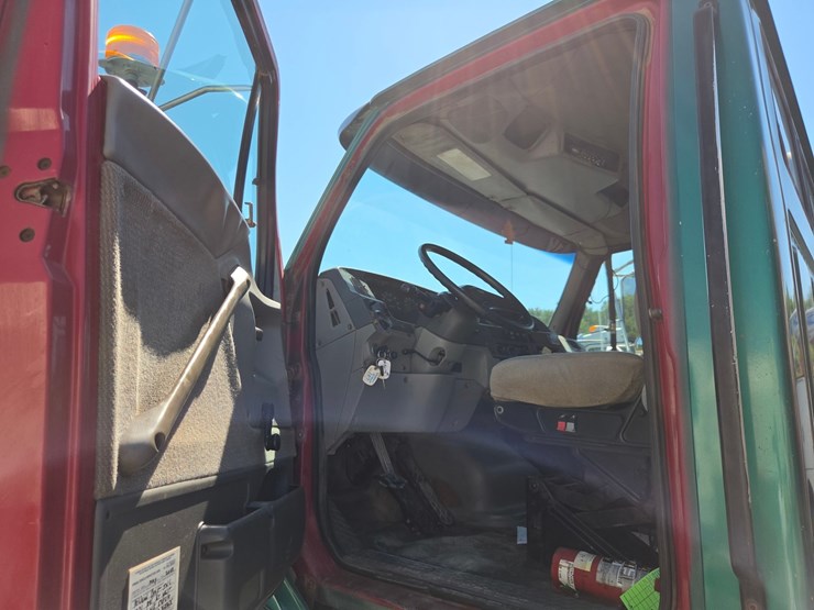 1998-cummins-m11-image-58
