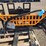 skid-steer-quick-attach-hydraulic-pallet-forks-image-4