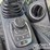 hyundai-hx260l-image-79