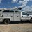 2001-ford-f550-image-6