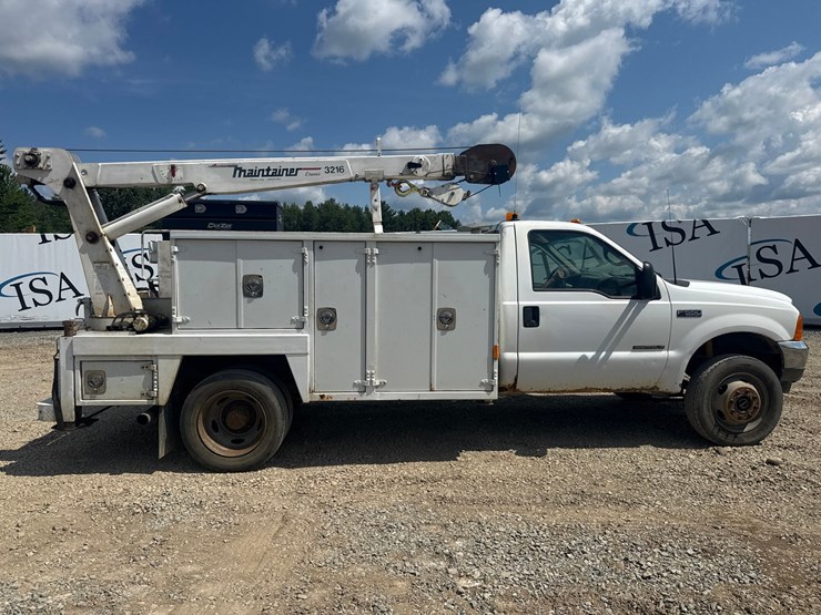 2001-ford-f550-image-6