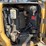 2013-deere-50g-image-21