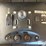 ag-leader-incommand-1200-w/-can-switch-box-image-16
