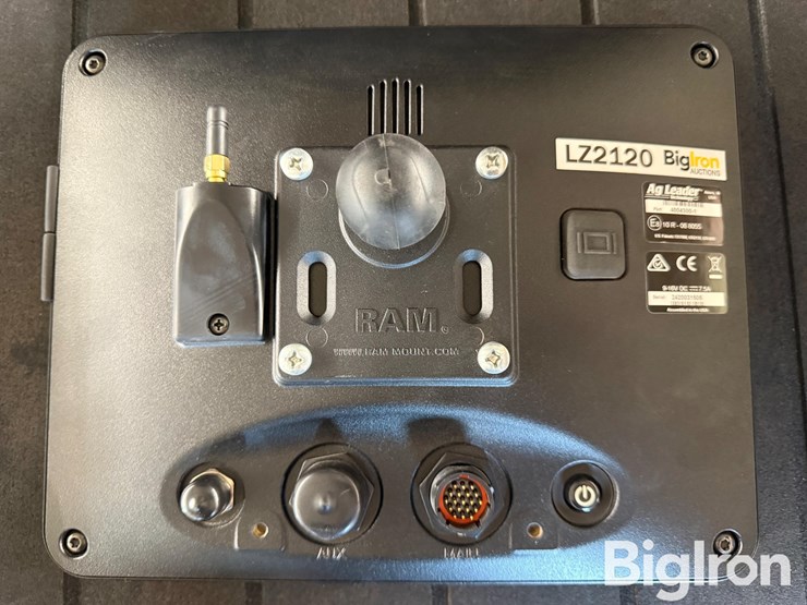 ag-leader-incommand-1200-w/-can-switch-box-image-16