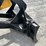 john-deere-740-image-15