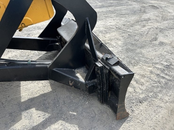 john-deere-740-image-15