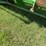 john-deere-930-image-61