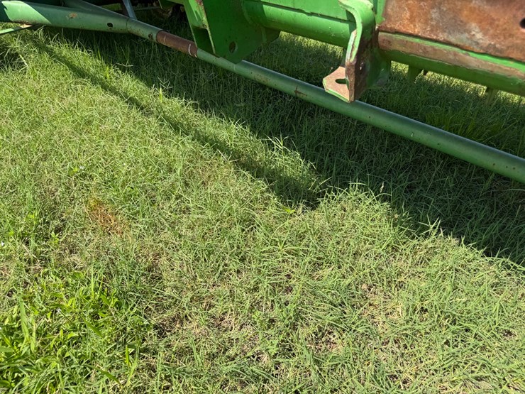 john-deere-930-image-61