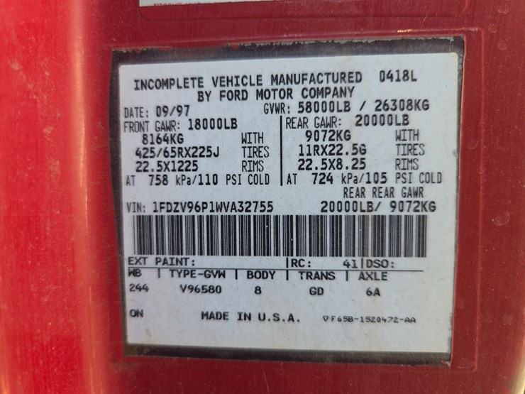 1998-cummins-m11-image-82