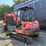 2017-kubota-kx040-4-image-2