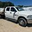 2017-dodge-3500-image-7