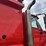 #1451-•-2013-international-workstar-tri-axle-dump-truck-image-24