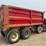 1997-mack-dm688s-image-5