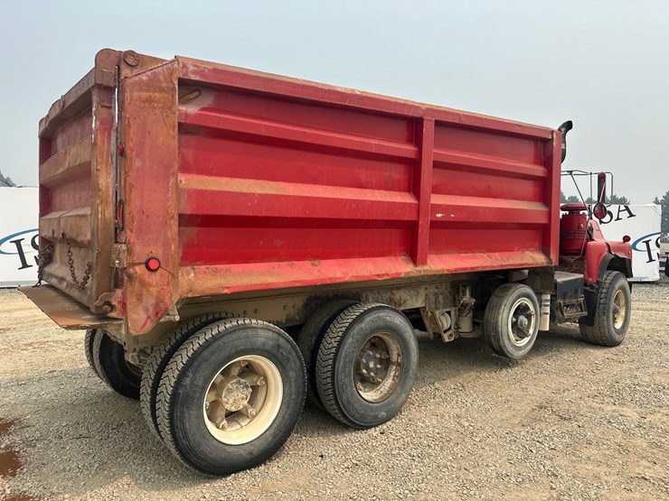 1997-mack-dm688s-image-5