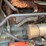2008-kubota-m59-image-22