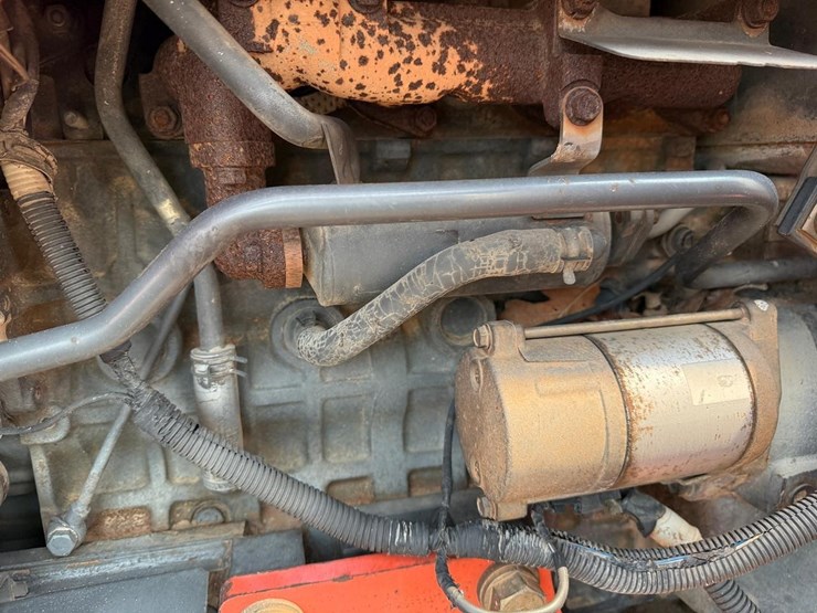 2008-kubota-m59-image-22