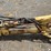 #41735-•-26'-bedder-roller-inv#-41735-image-17