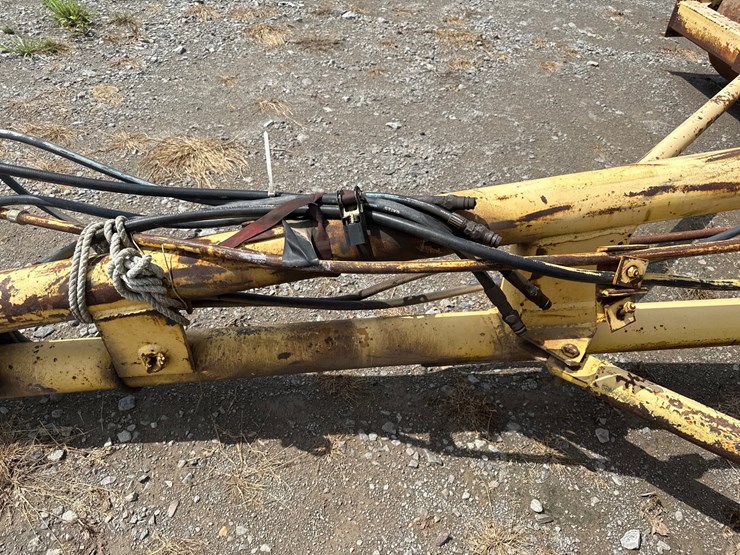 #41735-•-26'-bedder-roller-inv#-41735-image-17