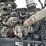 2016-peterbilt-389-image-52