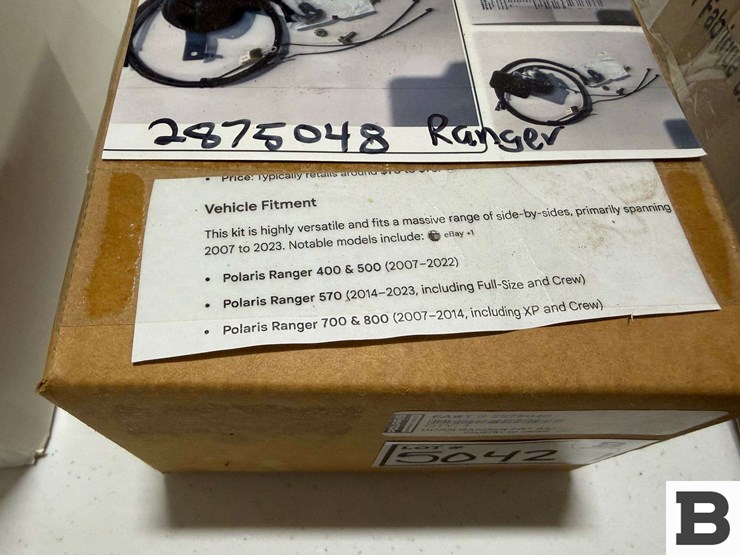 polaris-ranger-image-4