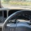 2005-gmc-yukon-xl-image-27