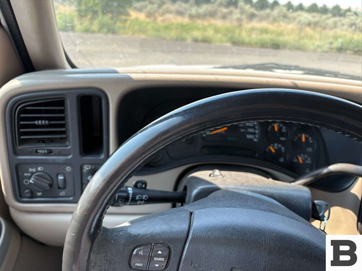2005-gmc-yukon-xl-image-27