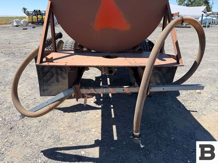 custom-trailer-image-18