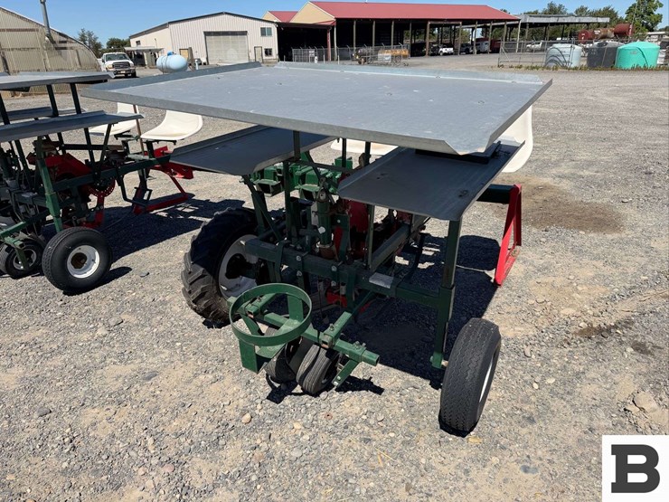 holland-1265-transplanter---hermiston,-or-image-10