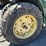 john-deere-6210-image-23