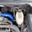 2008-chevrolet-3500hd-image-16