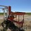 automated-ag-melon-wrangler---irrigon,-or-image-11