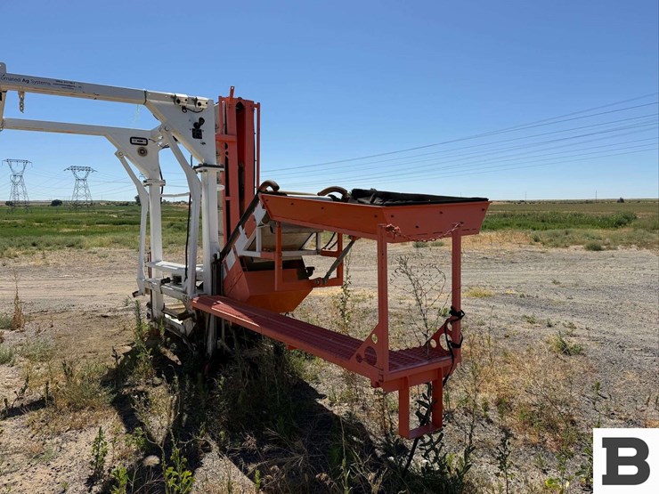 automated-ag-melon-wrangler---irrigon,-or-image-11