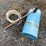 #45515-•-lot-of-miscellaneous-irrigation-components-inv#-45515-image-5