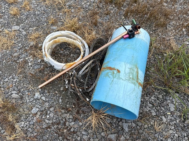 #45515-•-lot-of-miscellaneous-irrigation-components-inv#-45515-image-5