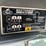 mack-rd688s-image-52