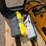 future-ft-d680-skid-steer-post-driver-image-5