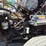 2006-caterpillar-c7-image-40