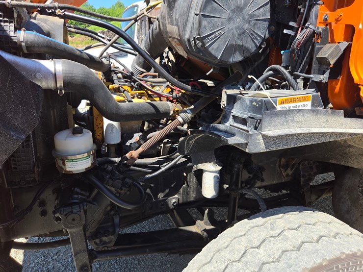 2006-caterpillar-c7-image-40
