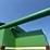 1990-john-deere-9600-image-23
