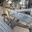 1991-ford-l8000-image-56