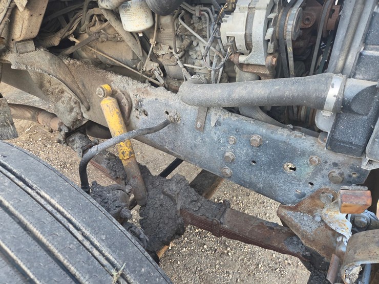 1991-ford-l8000-image-56