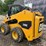2008-caterpillar-246c-image-4