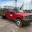 2001-utility-flatbed-image-7